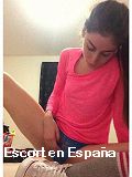 Chicas en el Garraf (Vilanova, Sitges) - Página 15 - Foro SexoMercadoBCN en 