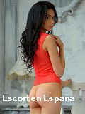 Anuncios eroticos en España - putas esplugas en 