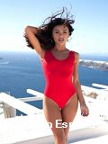 Chicas en el Garraf (Vilanova, Sitges) - Página 15 - Foro SexoMercadoBCN en 