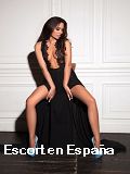 Porno polaco - Turismo sexual en Cracovia en 