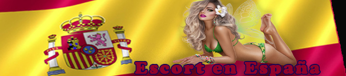 Chicas en el Garraf (Vilanova, Sitges) - Página 15 - Foro SexoMercadoBCN